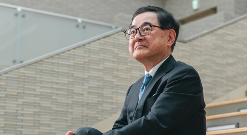 宝金 清博