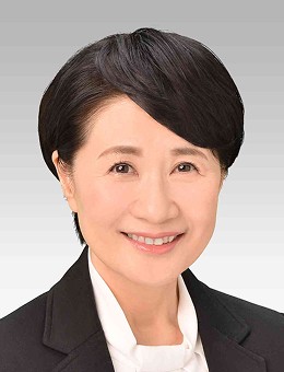 藤山 文乃